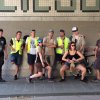 Zomerkamp 2017