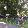 Zomerkamp 2017