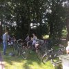 Zomerkamp 2017