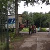 Zomerkamp 2017