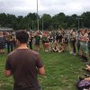 Zomerkamp 2017