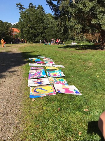 Zomer 2017