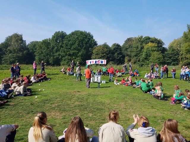 Zomer 2017