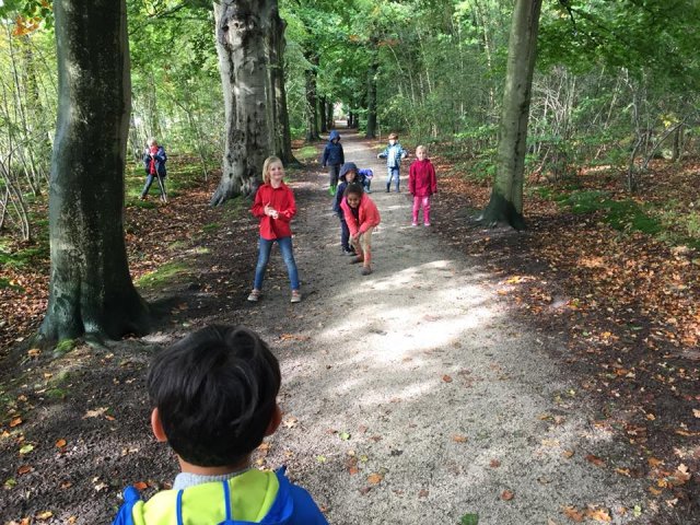 Herfst 2017