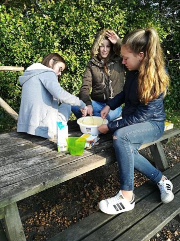 Herfst 2017