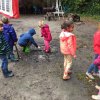 Herfst 2017