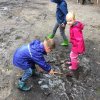 Herfst 2017