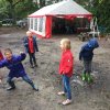 Herfst 2017