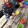 Herfst 2017