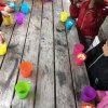 Herfst 2017