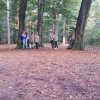 Herfst 2017