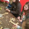 Herfst 2017