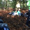 Herfst 2017