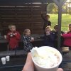 Herfst 2017