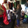 Sinterklaas 2017