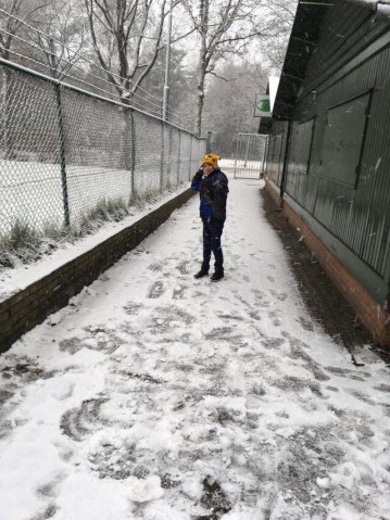 Winter 2017