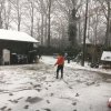 Winter 2017