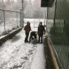Winter 2017