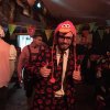 Carnaval 2018