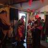 Carnaval 2018