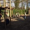 Voorjaar 2018