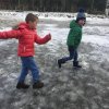 Voorjaar 2018