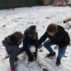 Voorjaar 2018