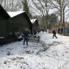 Voorjaar 2018