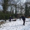 Voorjaar 2018