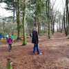 Voorjaar 2018