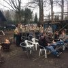 Voorjaar 2018