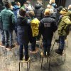 Voorjaar 2018