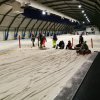 Voorjaar 2018