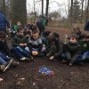 Voorjaar 2018