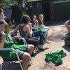 Voorjaar 2018