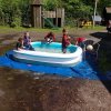 Zomer 2018