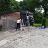 Zomer 2018