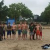 Zomer 2018