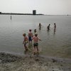 Zomer 2018