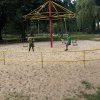 Zomer 2018