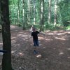 Zomer 2018