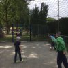 Zomer 2018