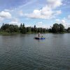 Zomer 2018