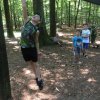 Zomer 2018