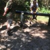 Zomer 2018