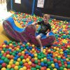 Zomerkamp 2018
