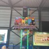 Zomerkamp 2018
