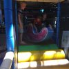 Zomerkamp 2018