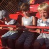 Zomerkamp 2018