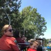 Zomerkamp 2018